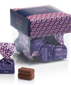 Erboristeria magentina Tartufo Del Dolce Benessere - Eros Tartufi Del Dolce Benessere